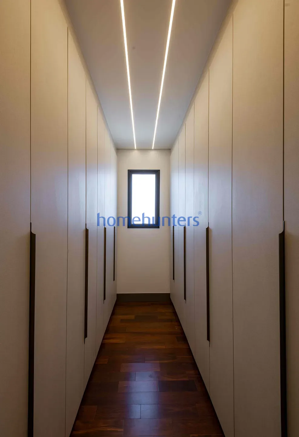 Casa, 5 quartos, 423 m² - Foto 19