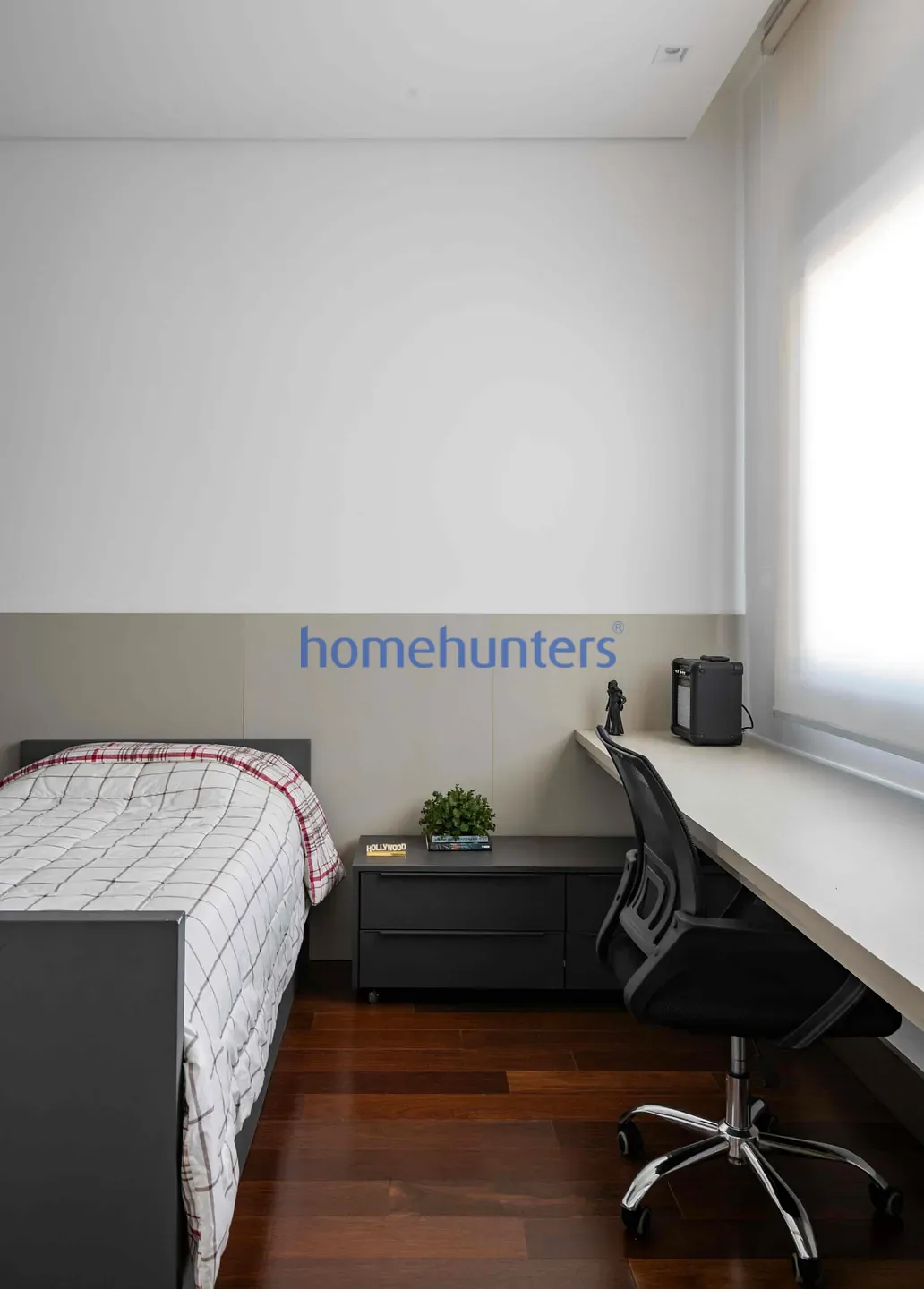 Casa, 5 quartos, 423 m² - Foto 18