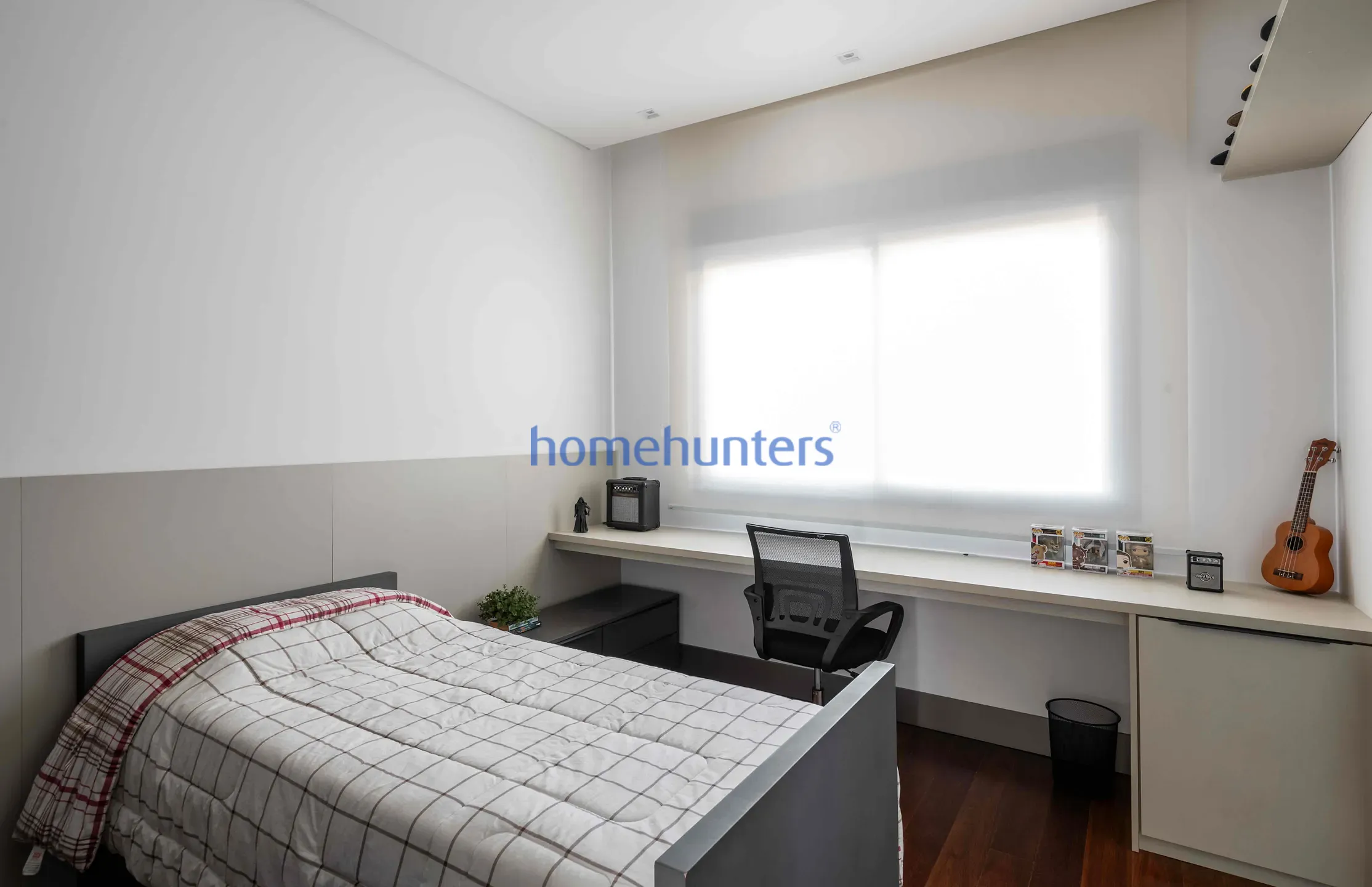 Casa, 5 quartos, 423 m² - Foto 17