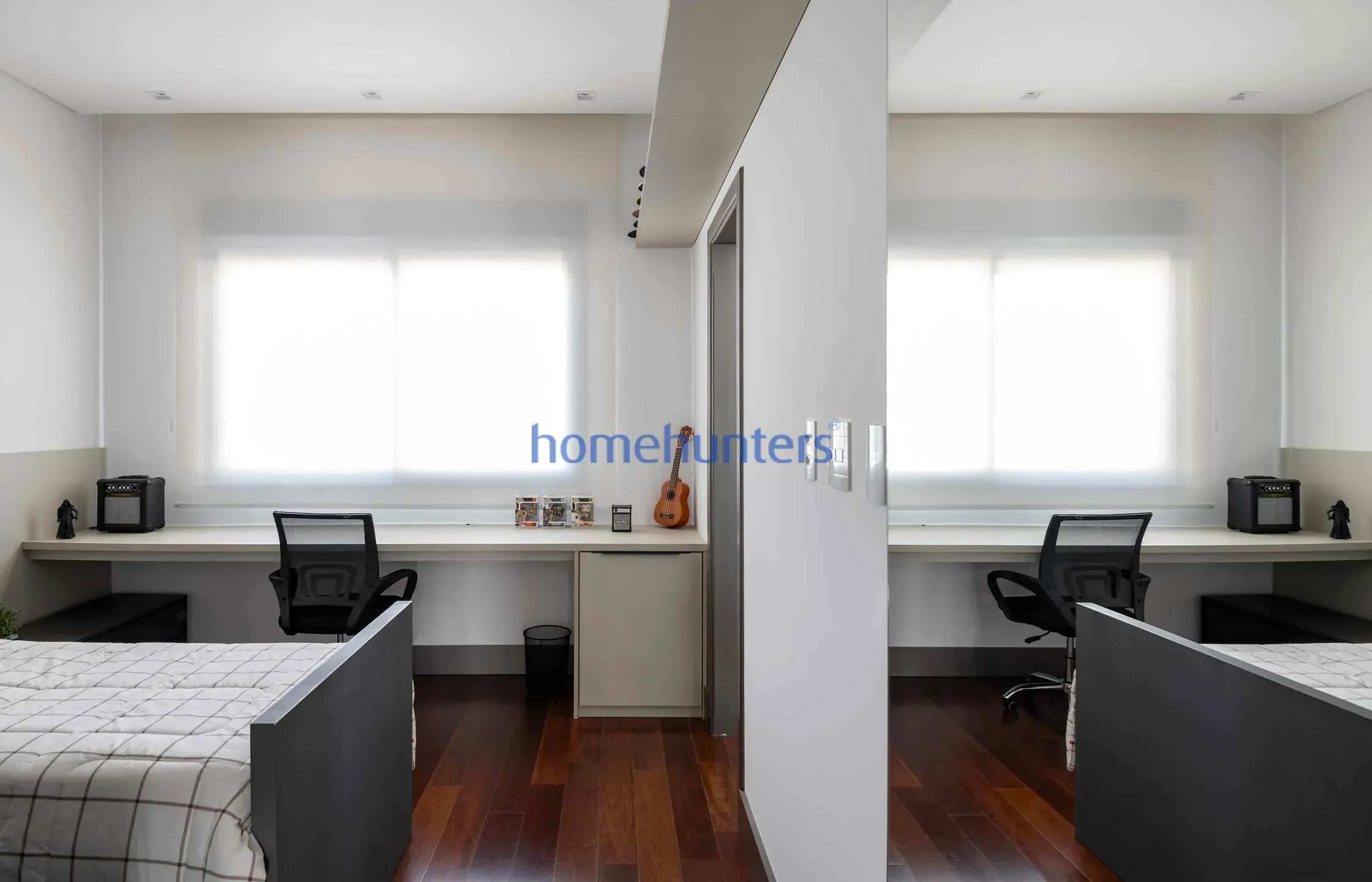 Casa, 5 quartos, 423 m² - Foto 16
