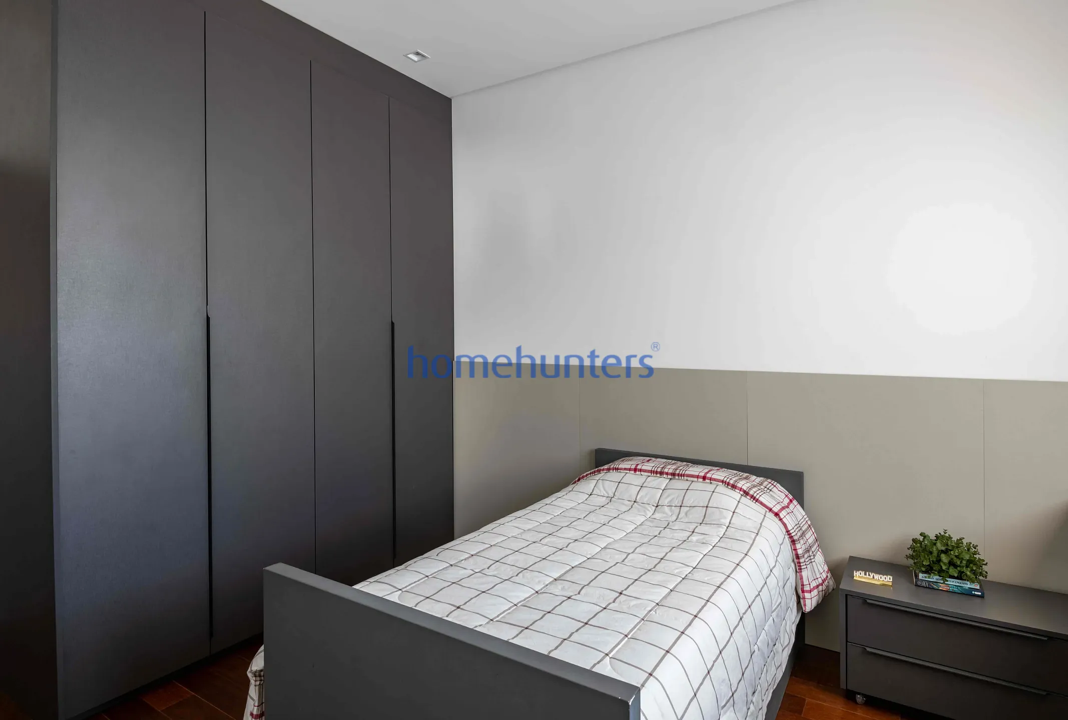 Casa, 5 quartos, 423 m² - Foto 15