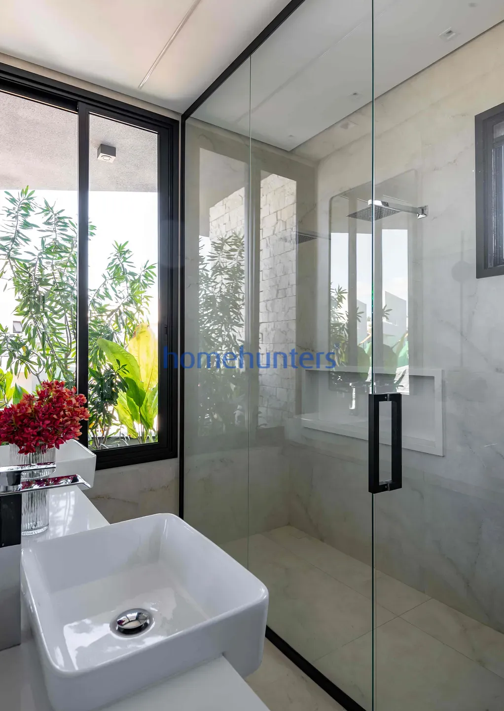 Casa, 5 quartos, 423 m² - Foto 14