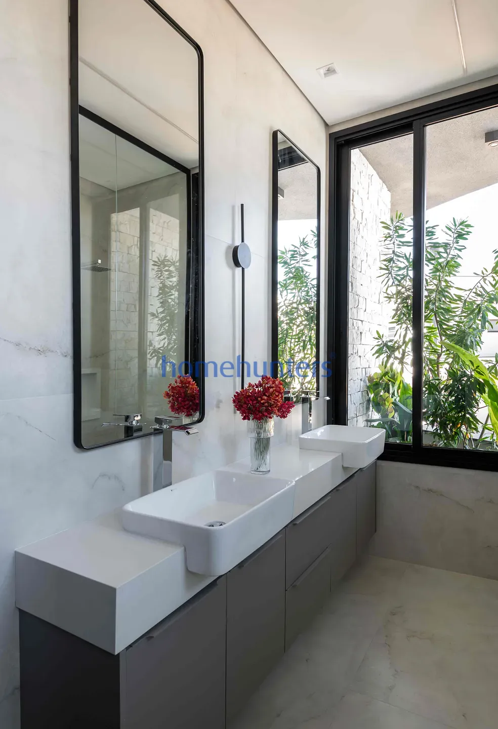 Casa, 5 quartos, 423 m² - Foto 13