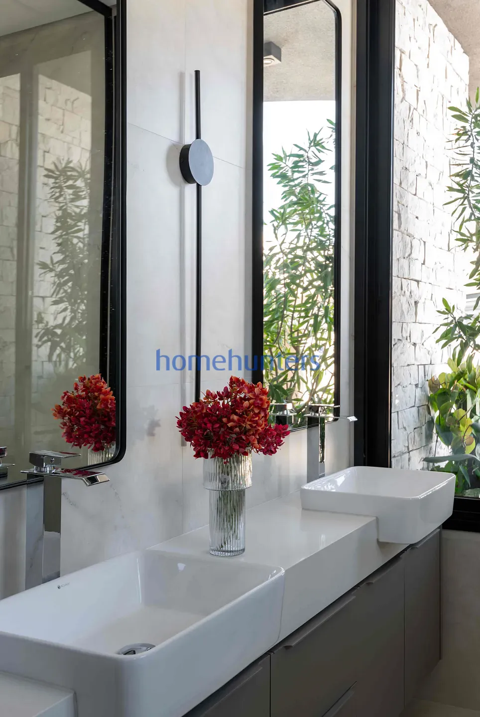 Casa, 5 quartos, 423 m² - Foto 12