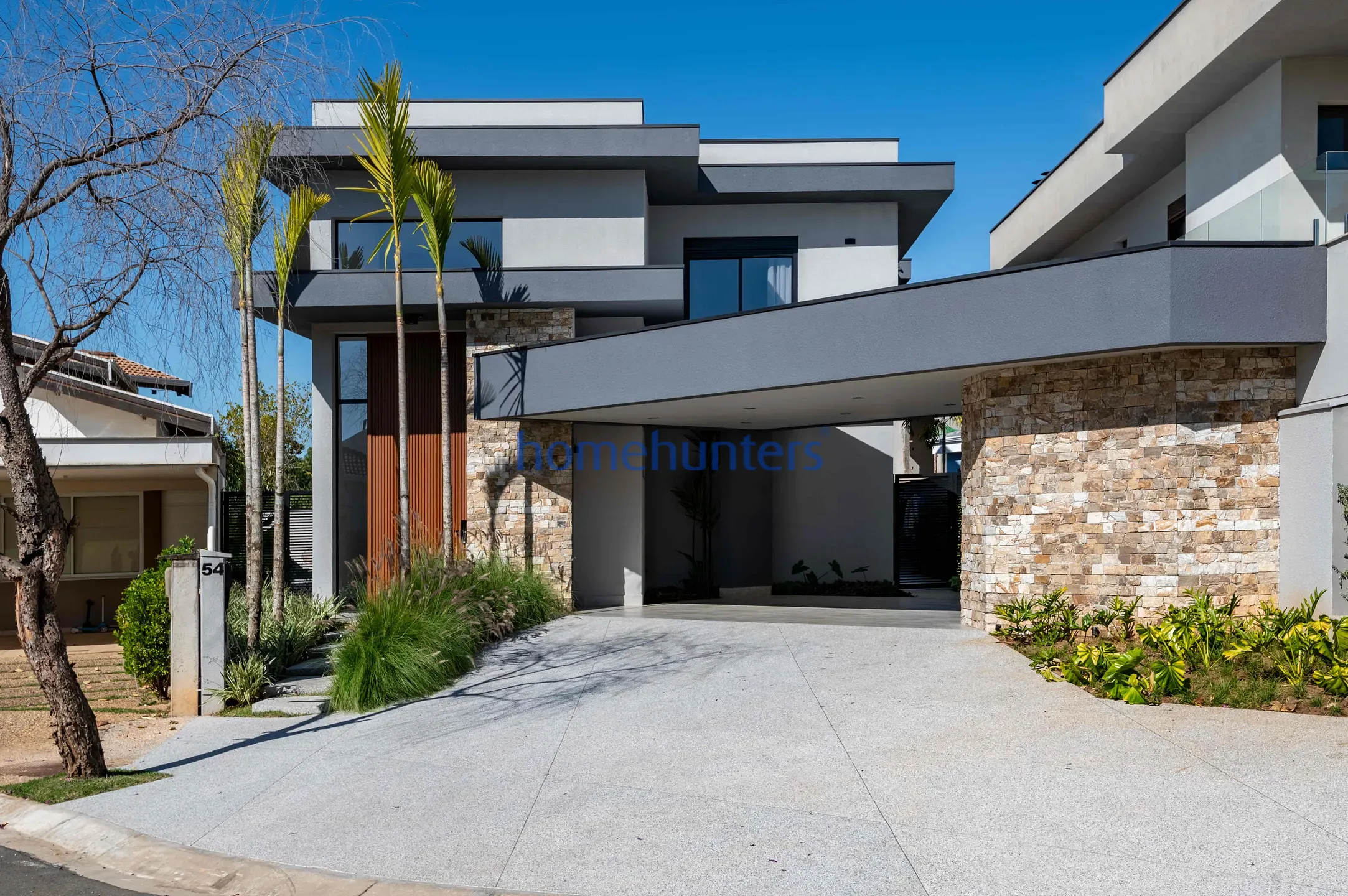 Casa, 5 quartos, 423 m² - Foto 11