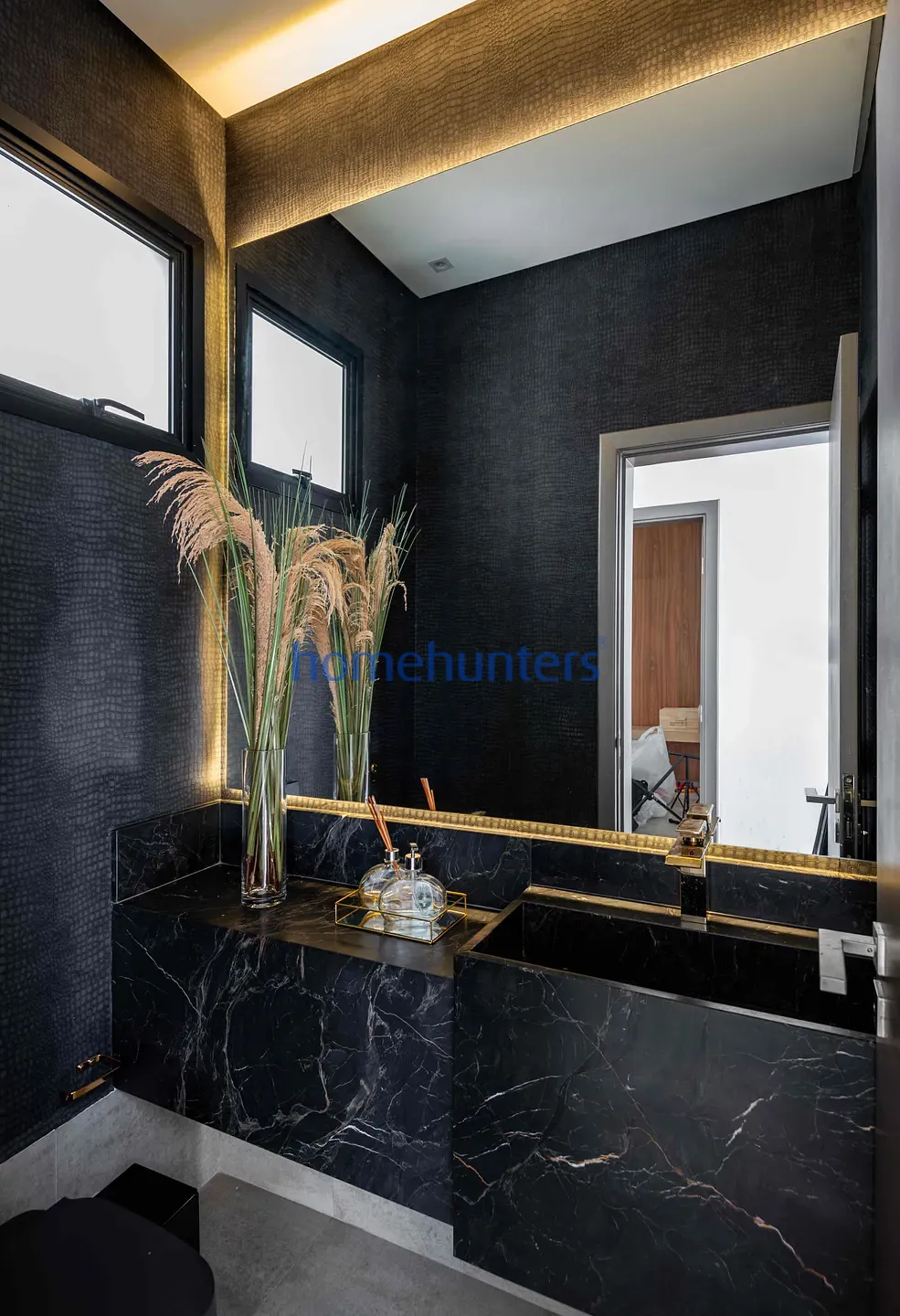 Casa, 5 quartos, 423 m² - Foto 10