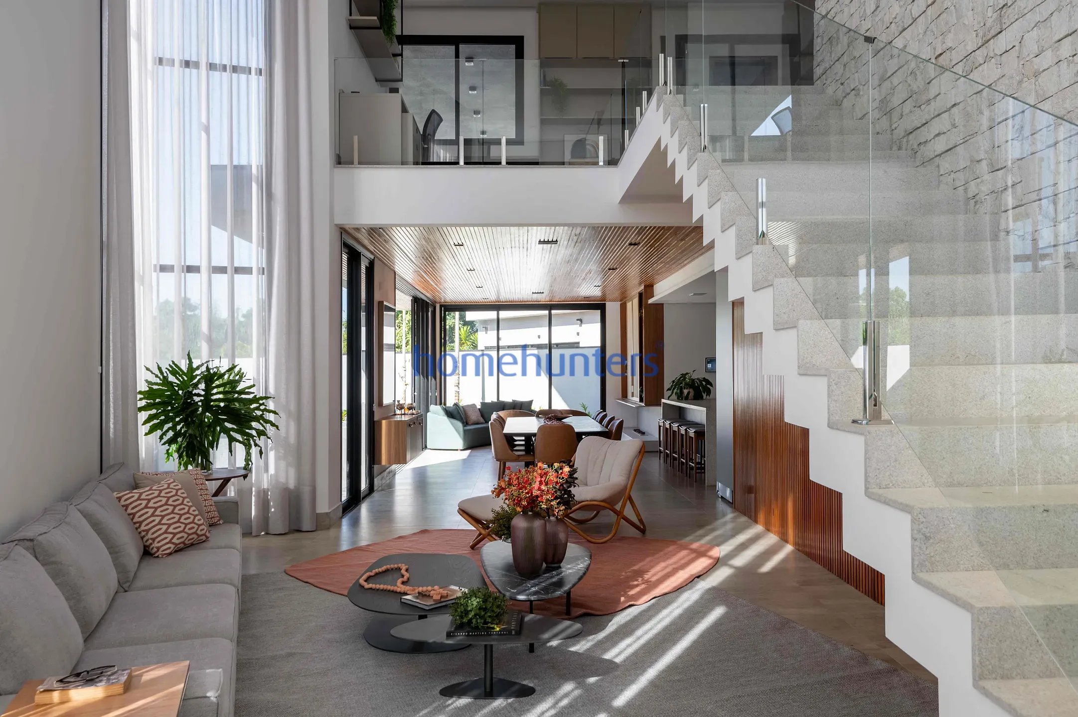 Casa, 5 quartos, 423 m² - Foto 8