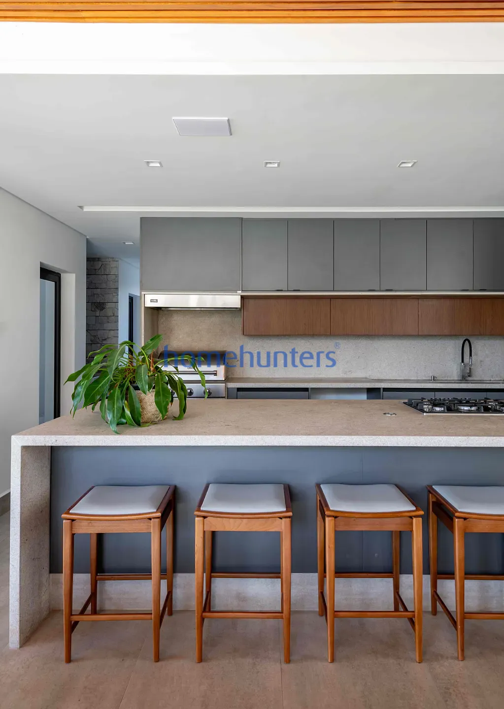 Casa, 5 quartos, 423 m² - Foto 4