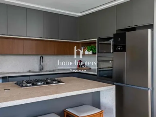 Casa com 599m² 5 quartos e 8 banheiros, para alugar, no bairro Vila dos Plátanos em Campinas
