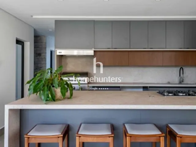 Casa com 599m² 5 quartos e 8 banheiros, para alugar, no bairro Vila dos Plátanos em Campinas