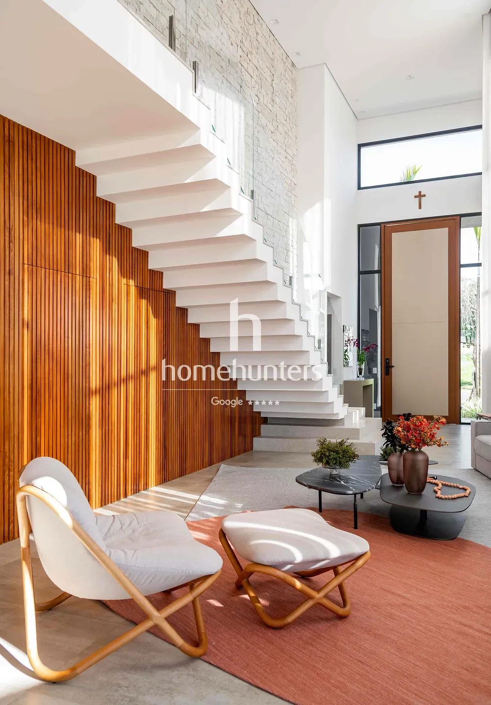 Casa, 5 quartos, 423 m² - Foto 62