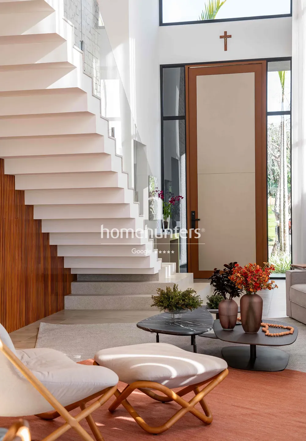 Casa, 5 quartos, 423 m² - Foto 61