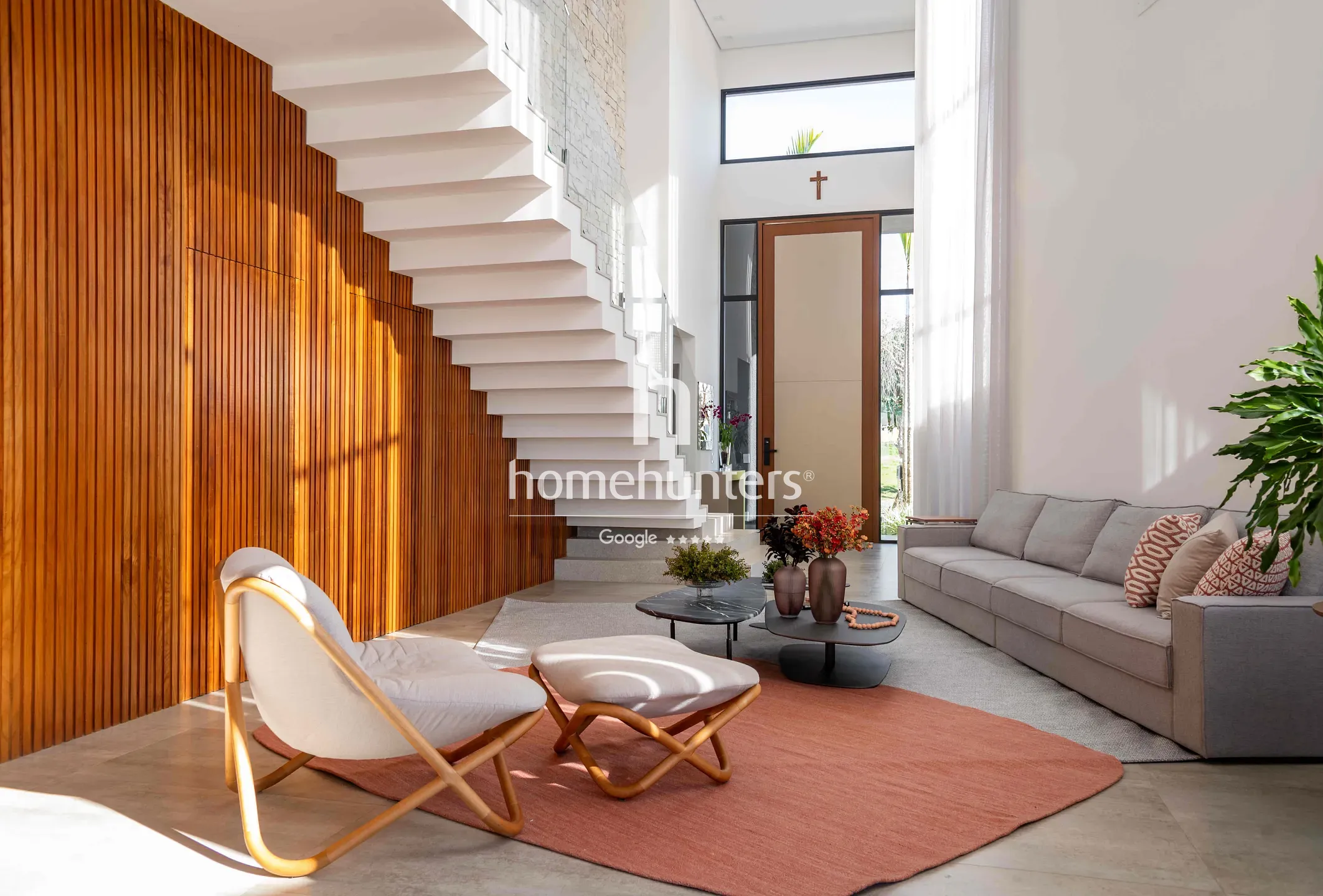 Casa, 5 quartos, 423 m² - Foto 58