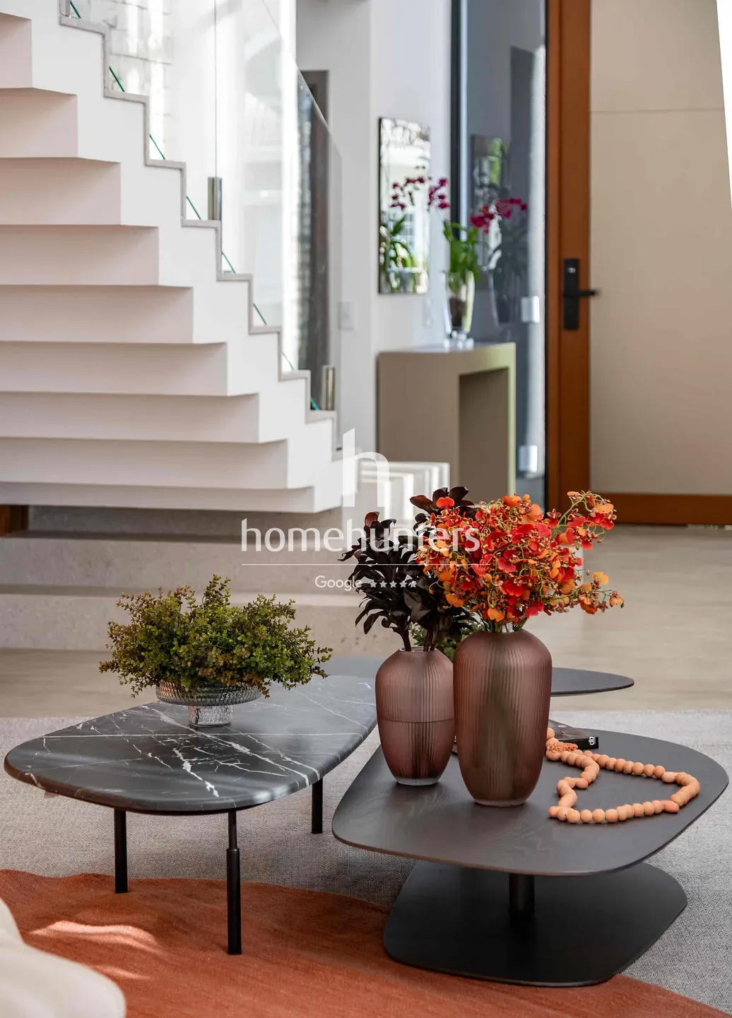 Casa, 5 quartos, 423 m² - Foto 60