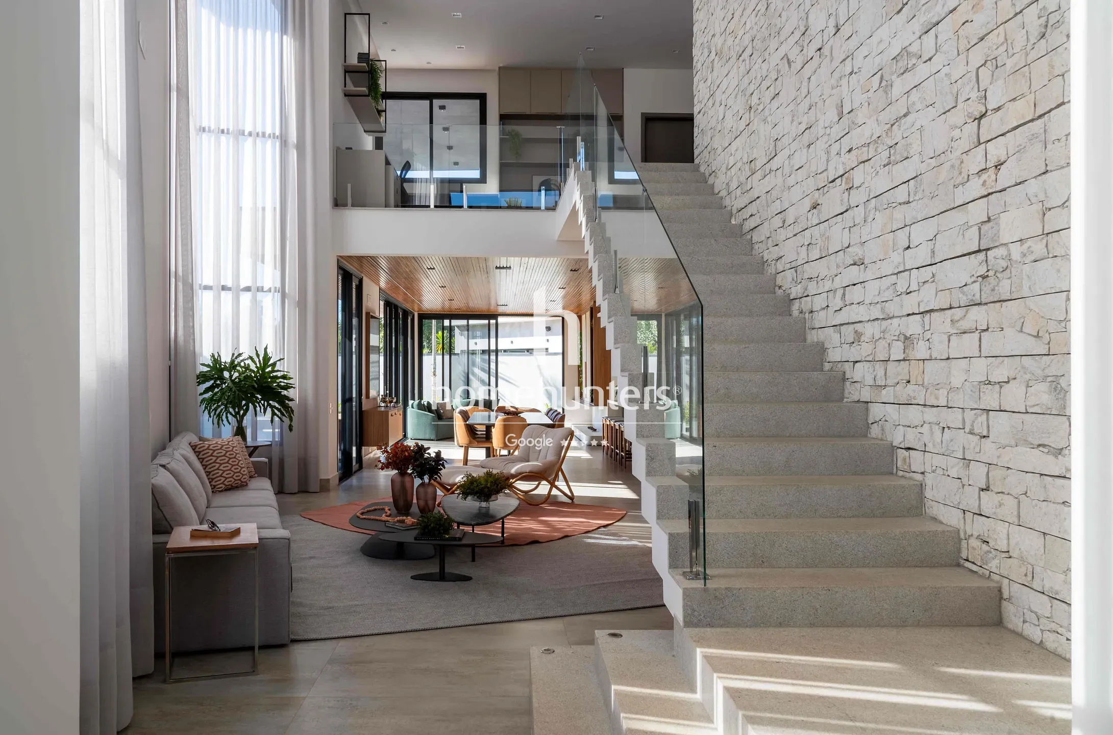 Casa, 5 quartos, 423 m² - Foto 65