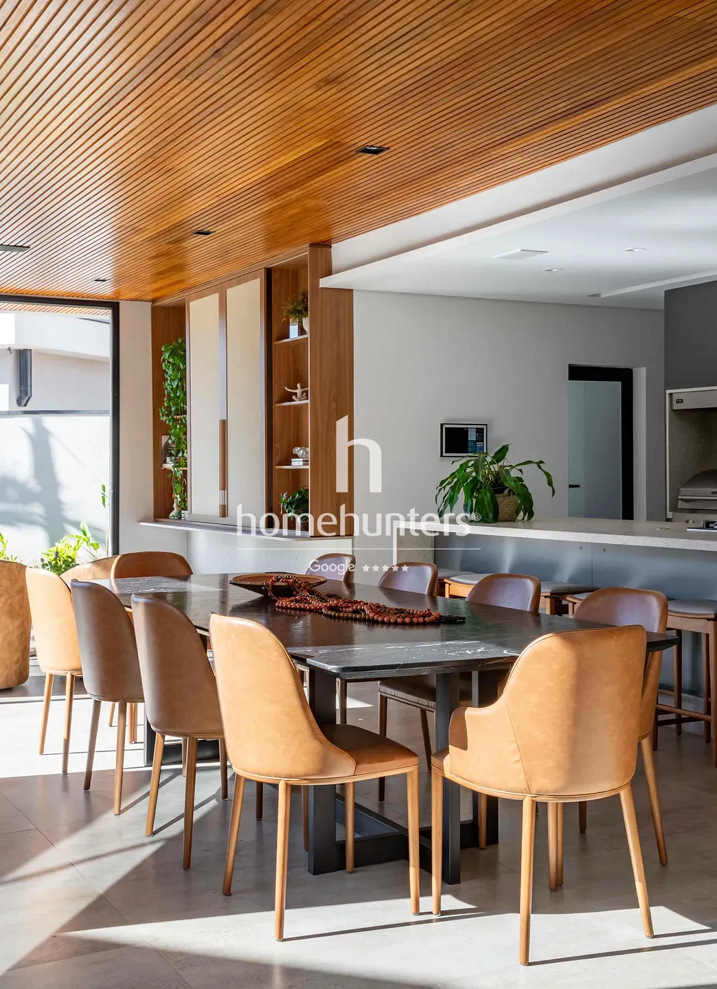 Casa, 5 quartos, 423 m² - Foto 55