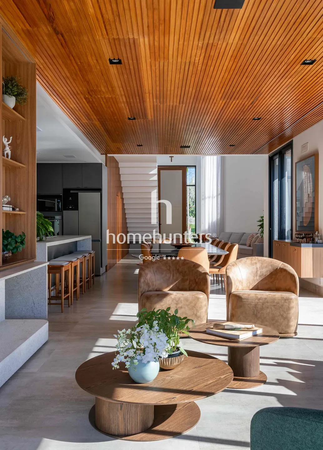 Casa, 5 quartos, 423 m² - Foto 52