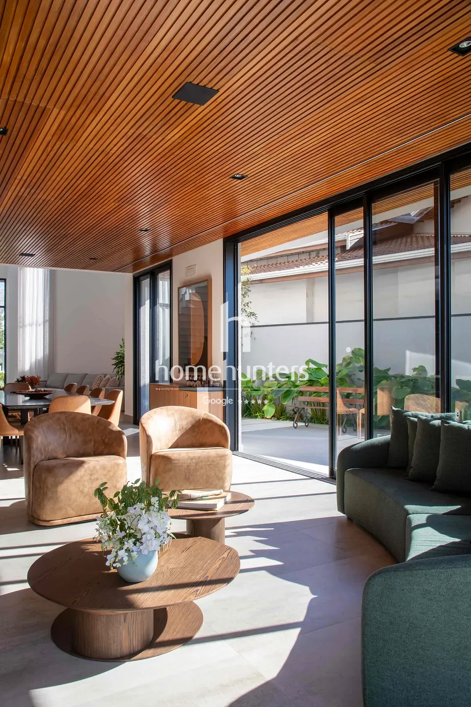 Casa, 5 quartos, 423 m² - Foto 51