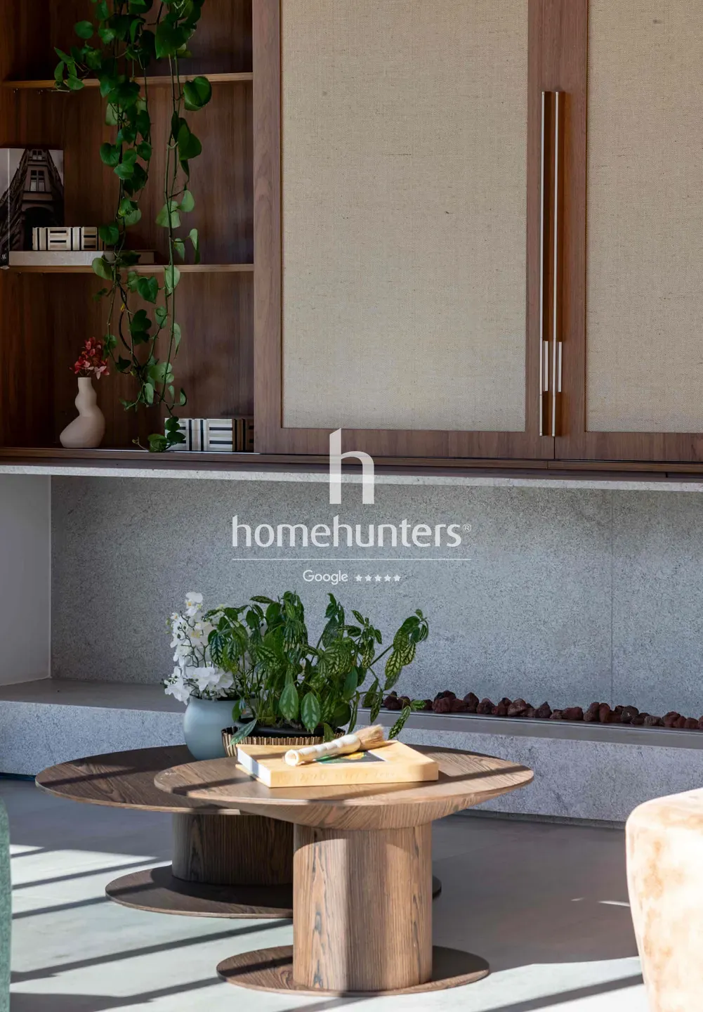 Casa, 5 quartos, 423 m² - Foto 47