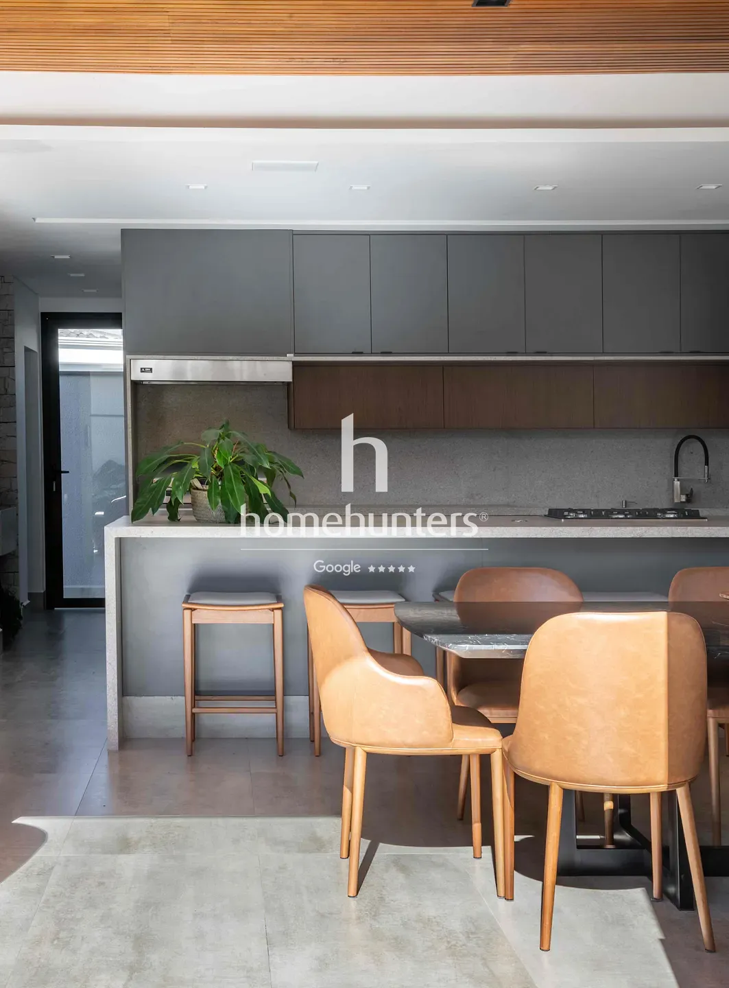 Casa, 5 quartos, 423 m² - Foto 46