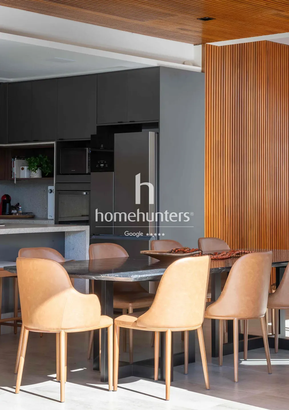 Casa, 5 quartos, 423 m² - Foto 45