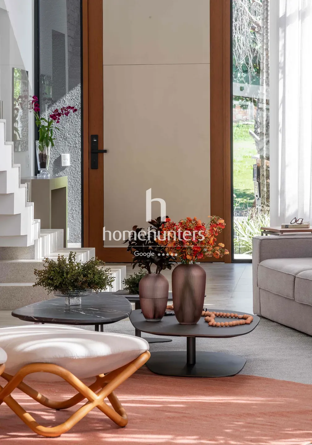 Casa, 5 quartos, 423 m² - Foto 42