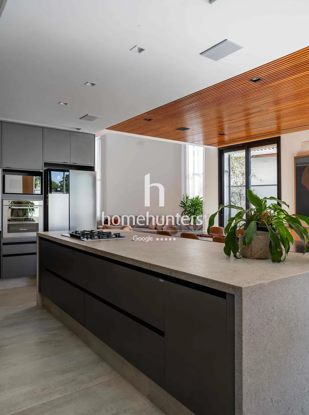 Casa, 5 quartos, 423 m² - Foto 39