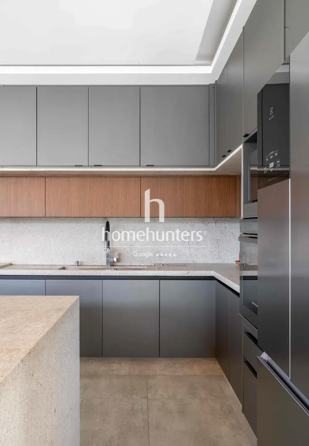 Casa, 5 quartos, 423 m² - Foto 36