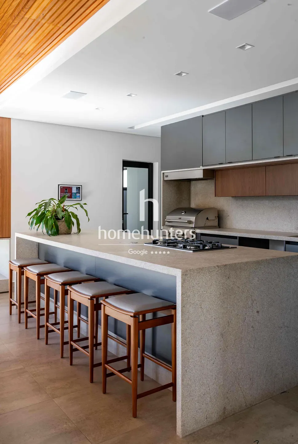 Casa, 5 quartos, 423 m² - Foto 35