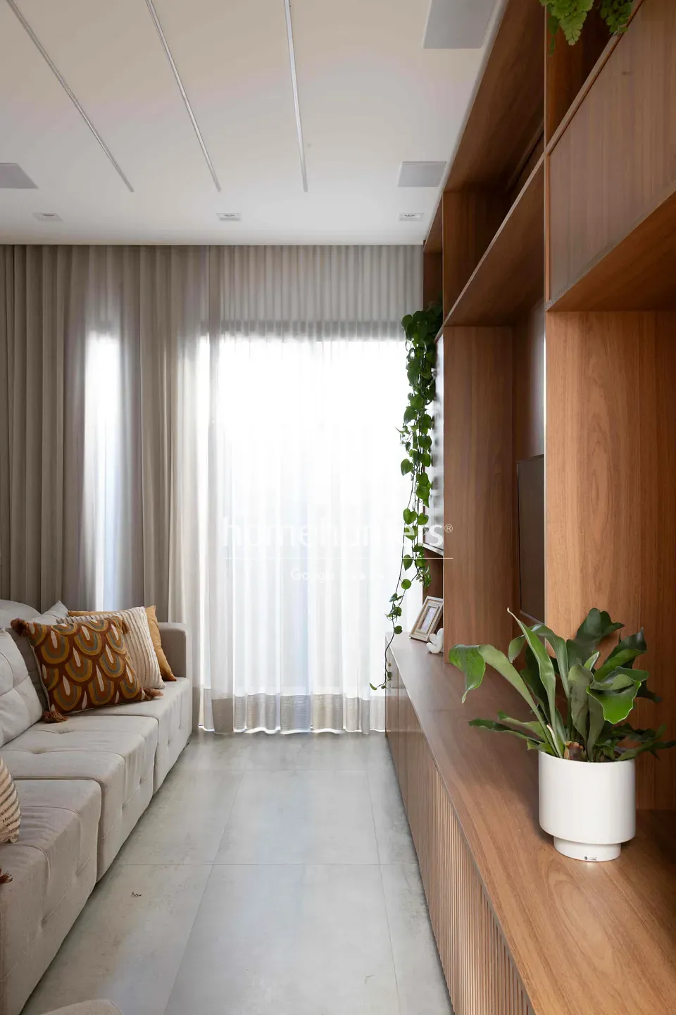 Casa, 5 quartos, 423 m² - Foto 34