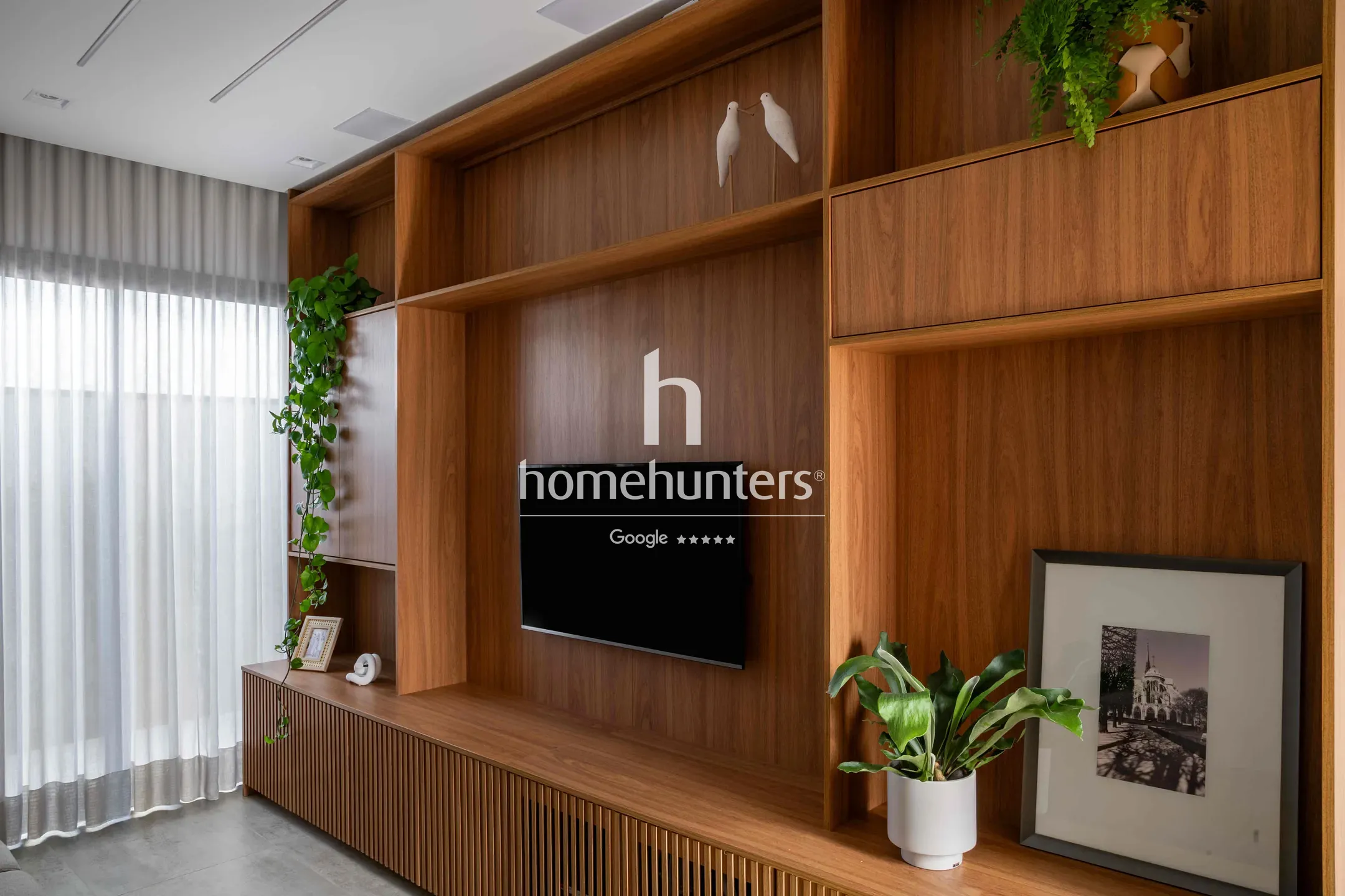 Casa, 5 quartos, 423 m² - Foto 33