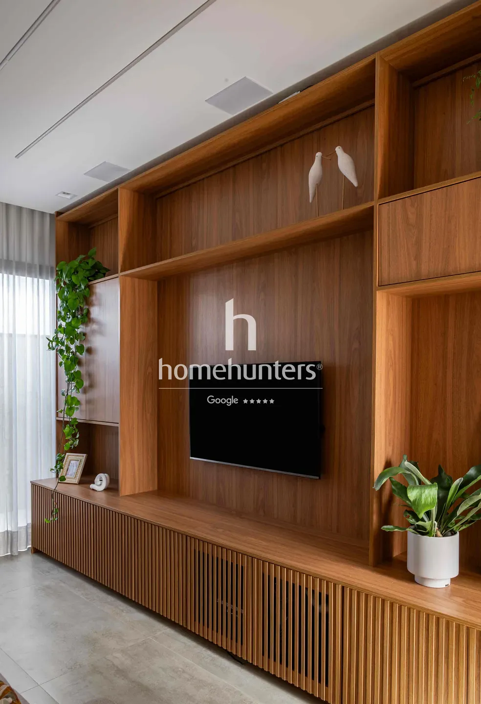 Casa, 5 quartos, 423 m² - Foto 32