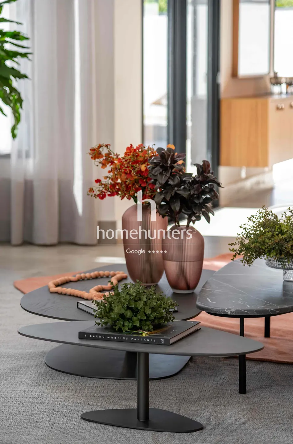 Casa, 5 quartos, 423 m² - Foto 30