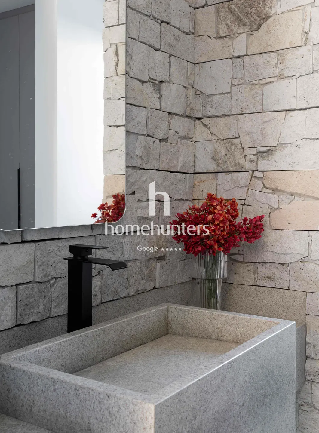 Casa, 5 quartos, 423 m² - Foto 29