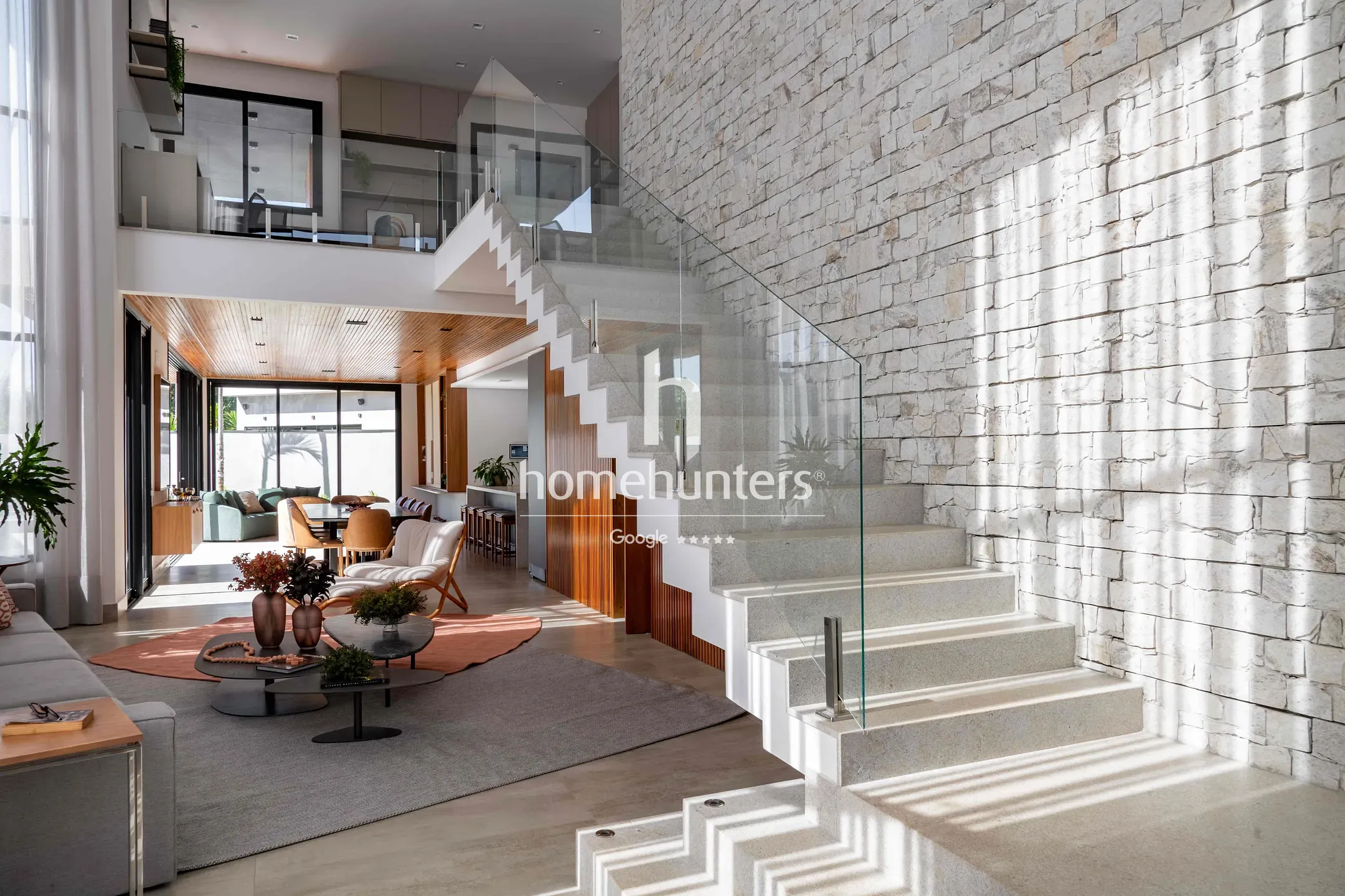 Casa, 5 quartos, 423 m² - Foto 28