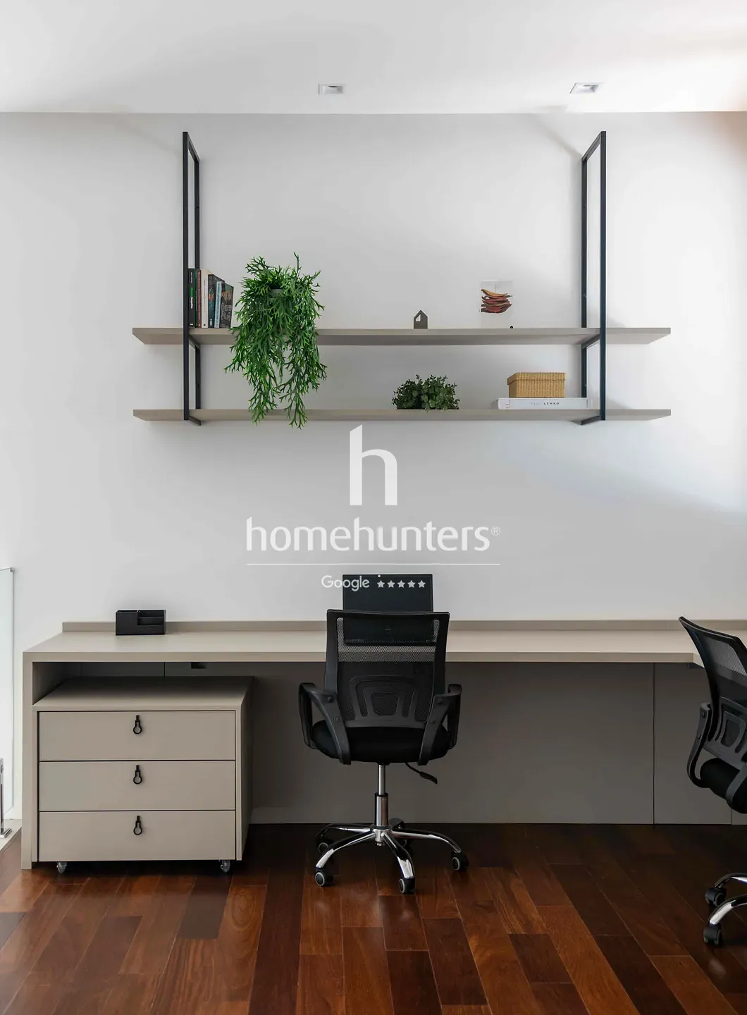 Casa, 5 quartos, 423 m² - Foto 26