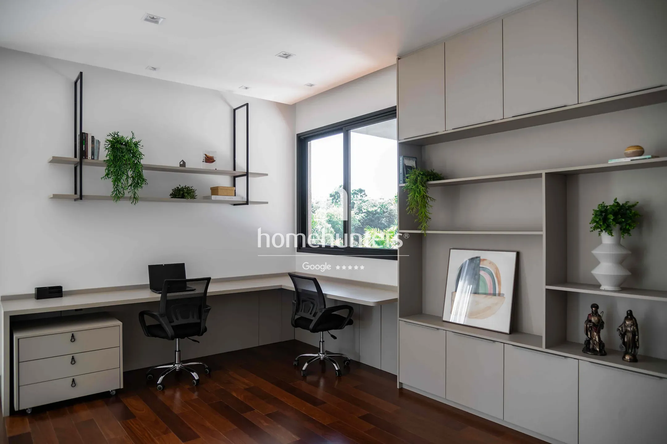 Casa, 5 quartos, 423 m² - Foto 25