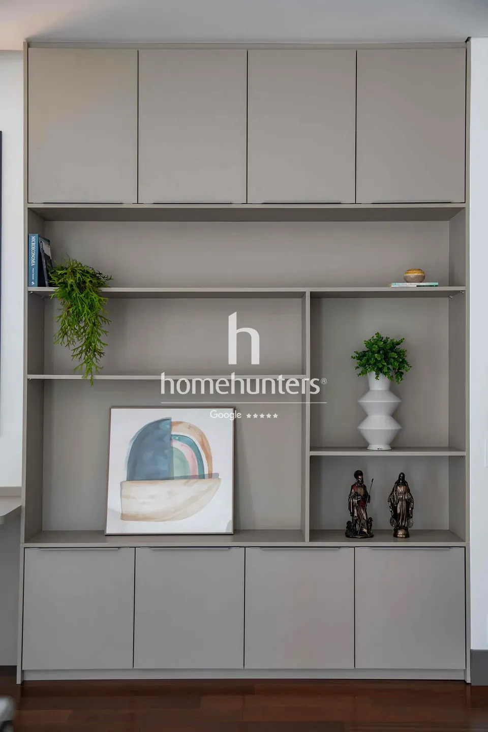 Casa, 5 quartos, 423 m² - Foto 24
