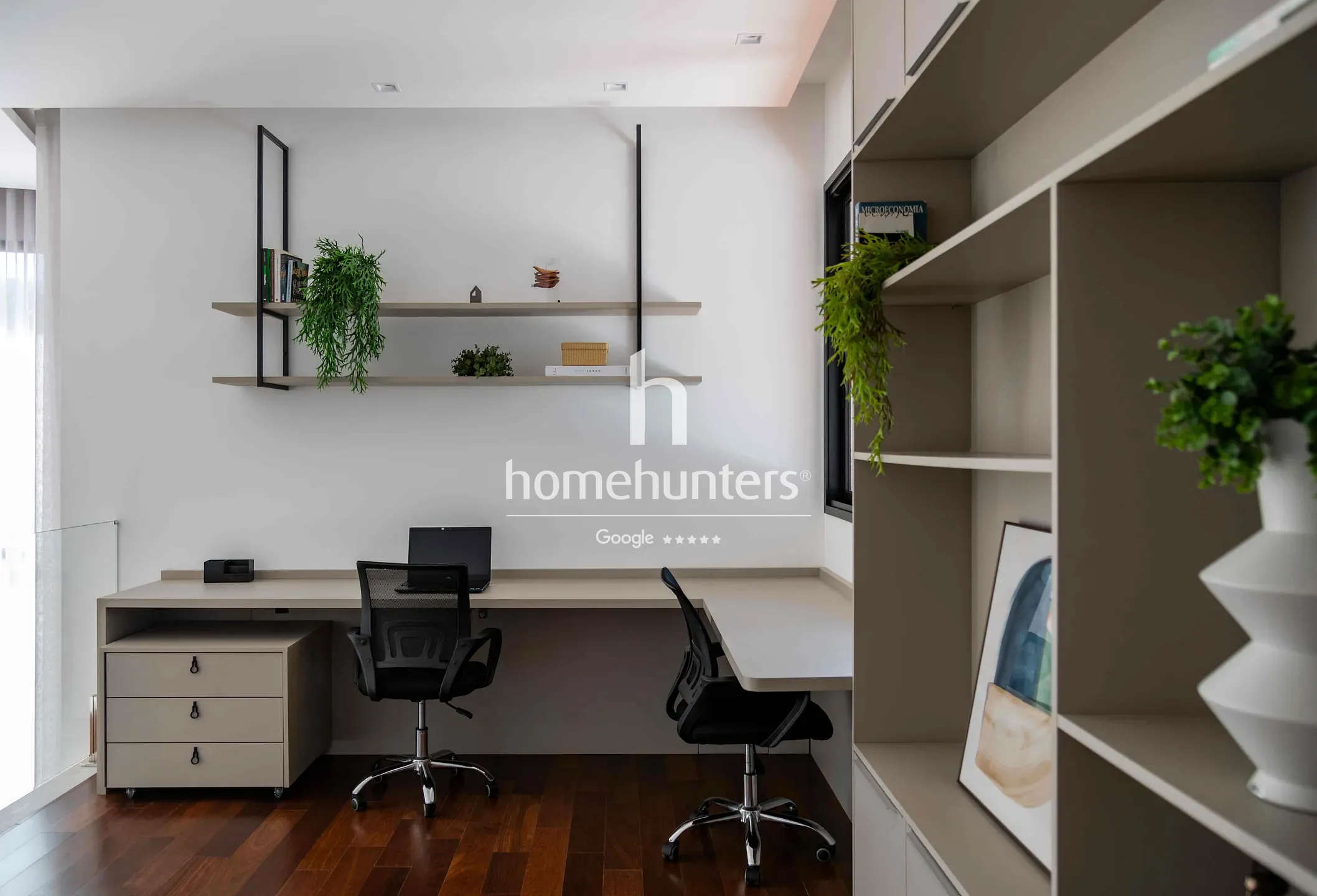 Casa, 5 quartos, 423 m² - Foto 23