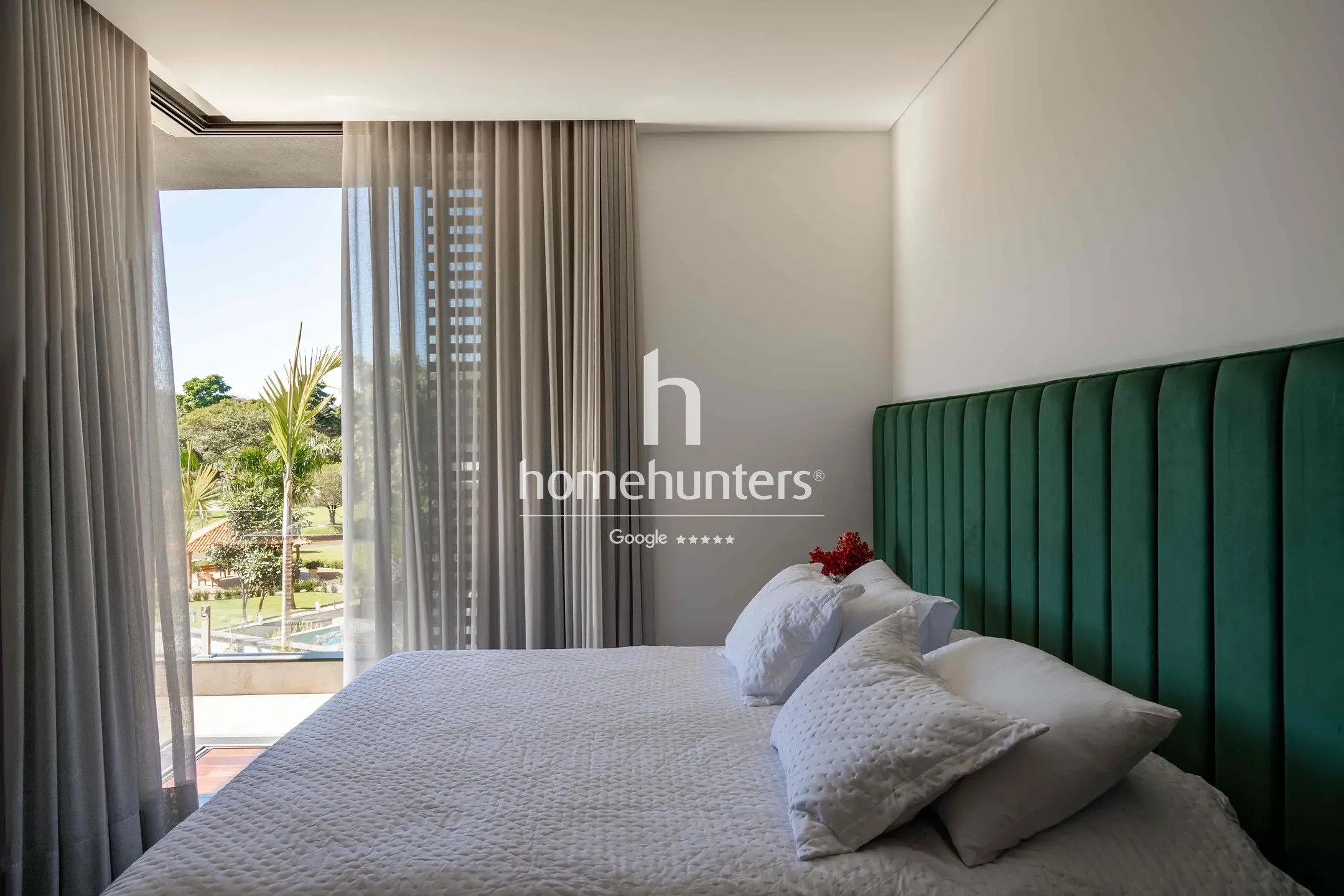 Casa, 5 quartos, 423 m² - Foto 22