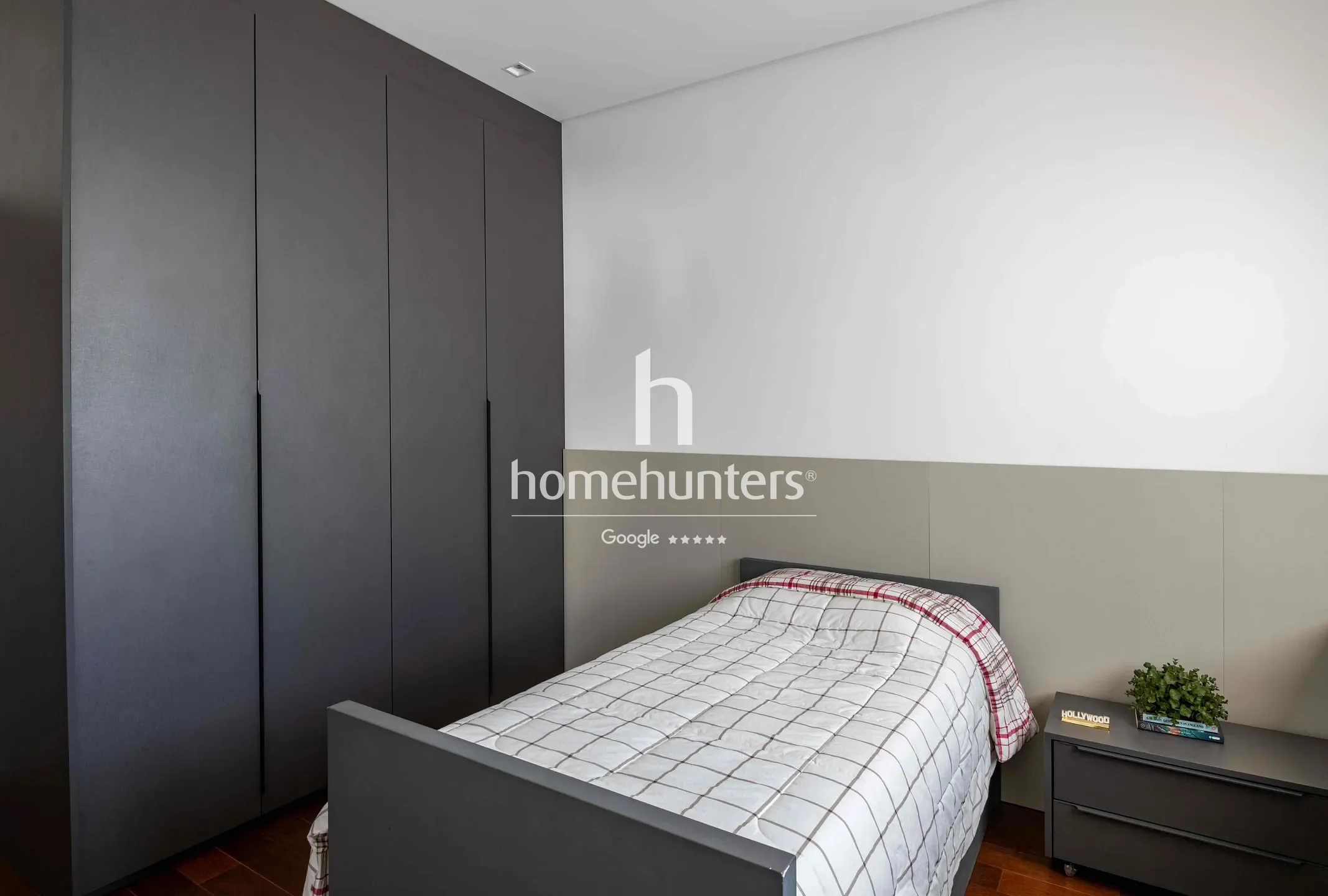 Casa, 5 quartos, 423 m² - Foto 15
