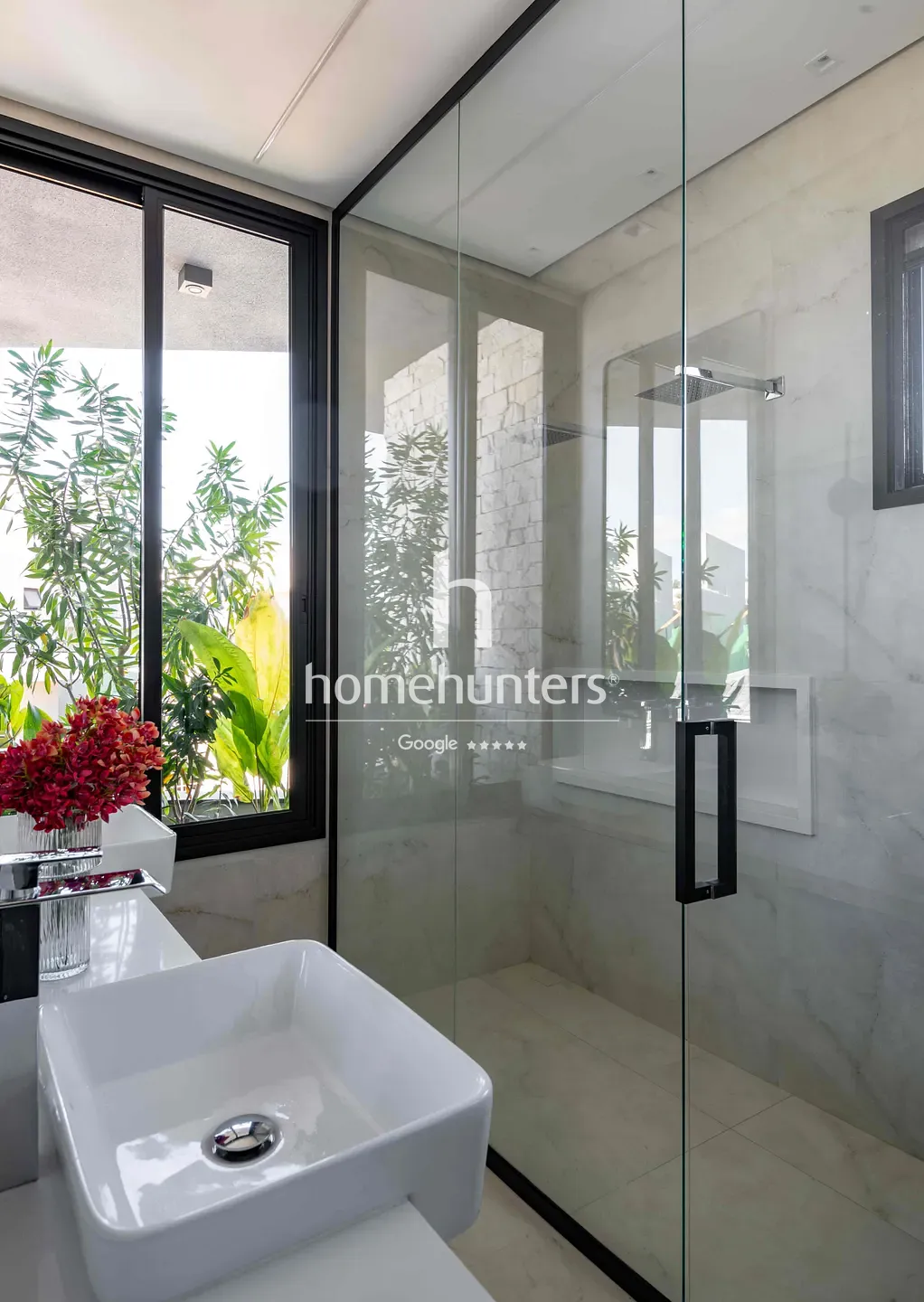 Casa, 5 quartos, 423 m² - Foto 14