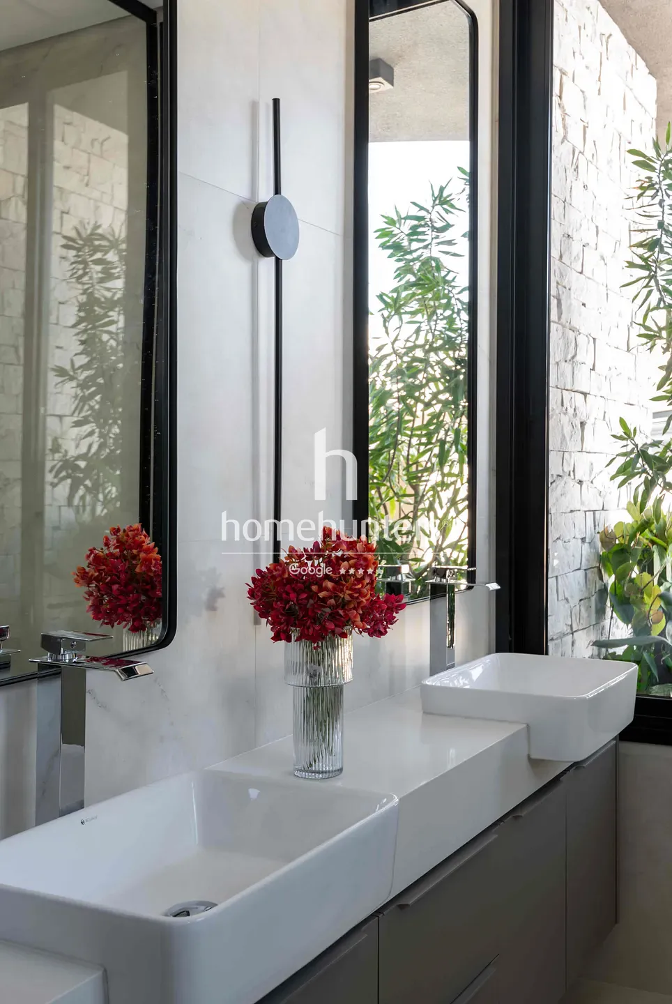 Casa, 5 quartos, 423 m² - Foto 12