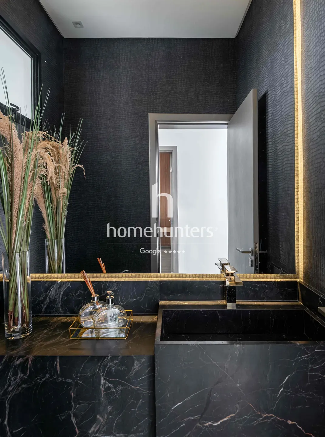 Casa, 5 quartos, 423 m² - Foto 9