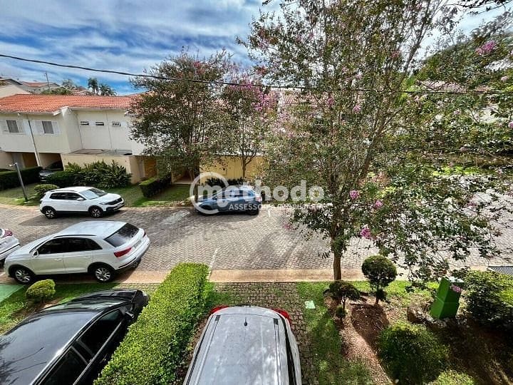 Casa, 3 quartos, 170 m² - Foto 28