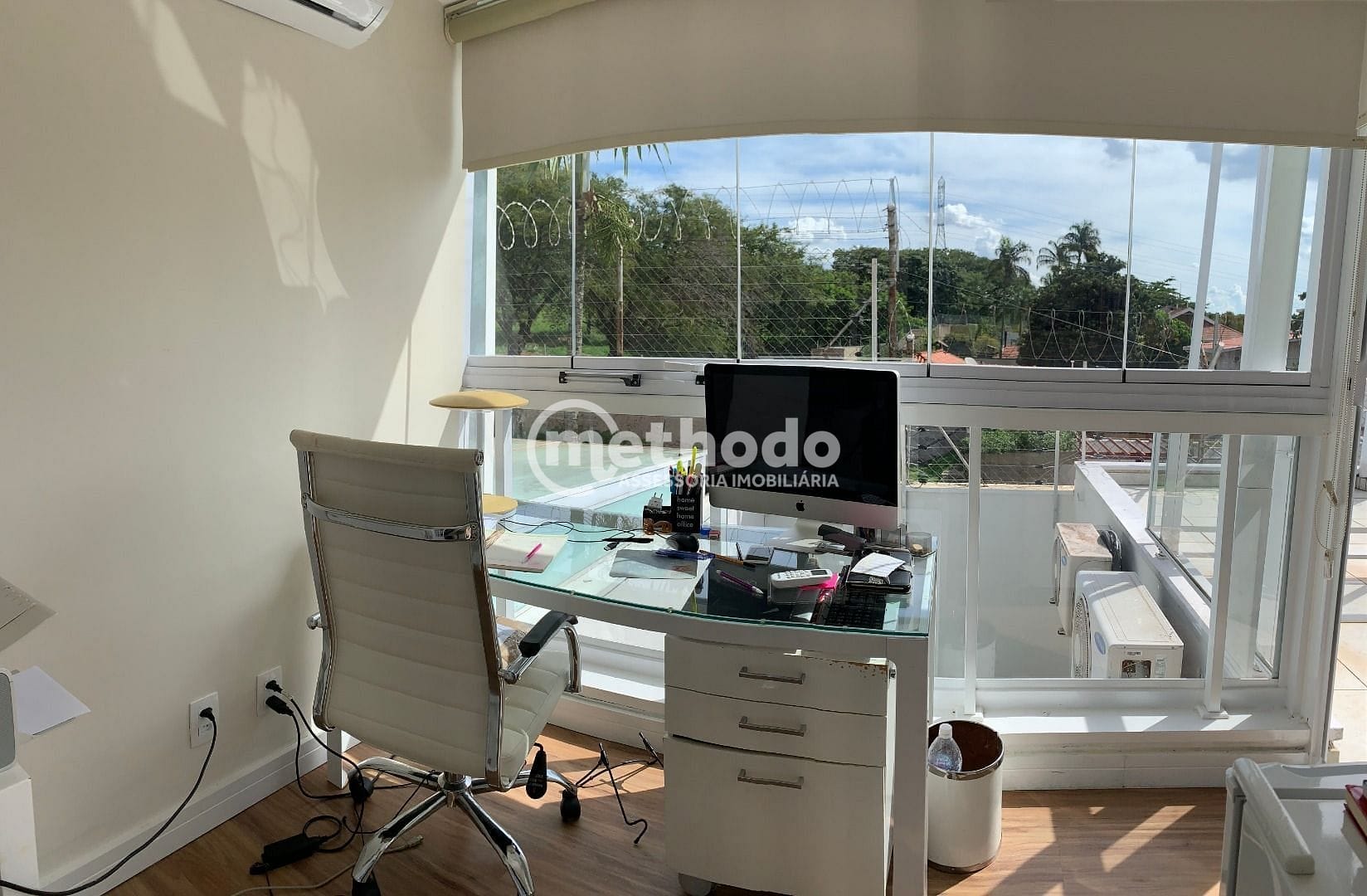 Casa, 3 quartos, 170 m² - Foto 5