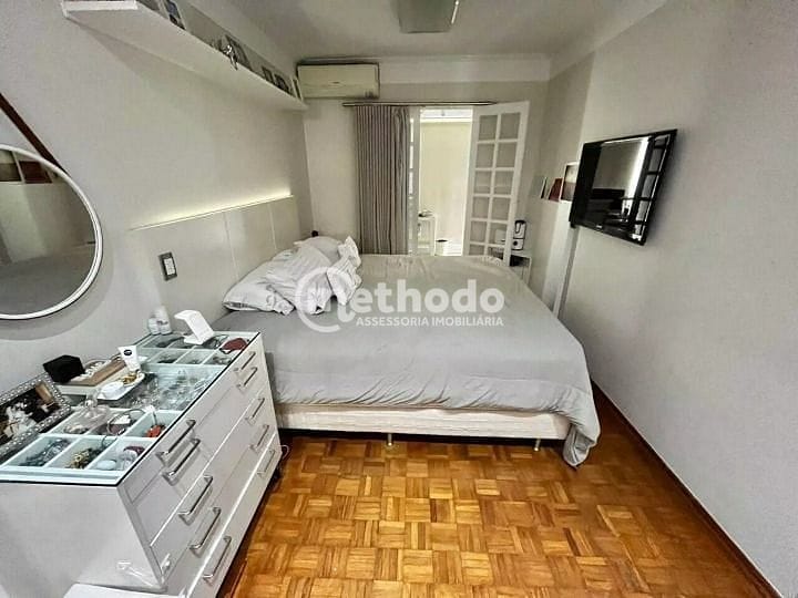 Casa, 3 quartos, 170 m² - Foto 17