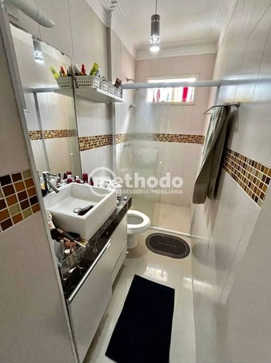 Casa, 3 quartos, 170 m² - Foto 16
