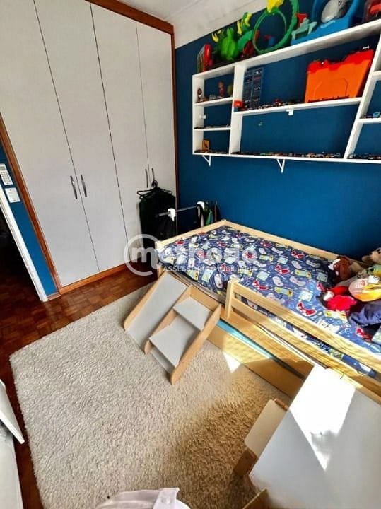 Casa, 3 quartos, 170 m² - Foto 22