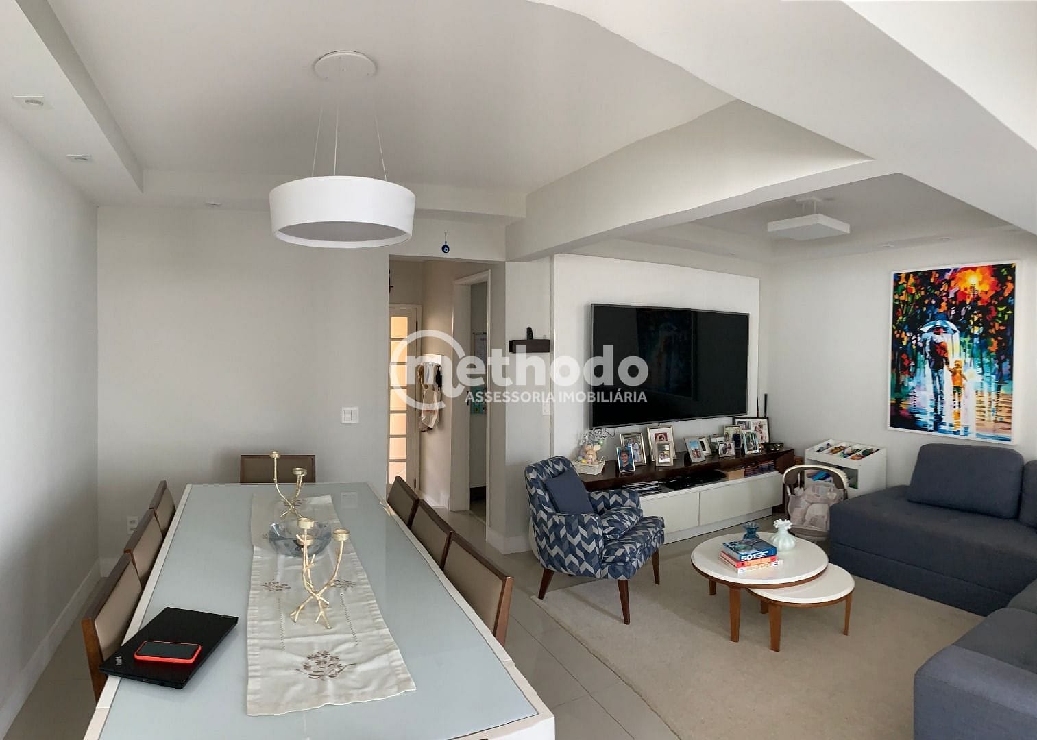 Casa, 3 quartos, 170 m² - Foto 1